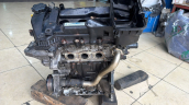 Orijinal Çıkma Toyota Yaris 1KR motor - marş dinamosu