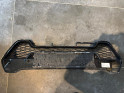 BMW X1 U11 M ÖN TAMPON ORTA IZGARA 2020-2025 51119881918 Ç