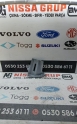 MG HS CAMURLUK BAGLANTİ SACİ ORJİNAL CİKMA
