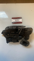 5E1837015 skoda Octavia sol ön kapı kilidi