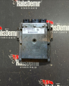 FORD TRANSİT MOTOR BEYNİ AC11-12A650-BA