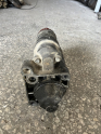 Oto Çıkma Parça / Elektrik / Marş Motoru / Renault / R 11 / Çıkma Parça 
