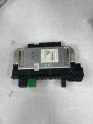 Mercedes W220 SAM beyni A027554532