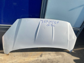 FORD COURİER 2021 ÇIKMA ORJİNAL MOTOR KAPUTU