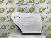 VOLKSWAGEN POLO 2017 2024 SAĞ ARKA KAPI TAİGO-POLO 2G4833052