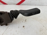 Oto Çıkma Parça / Elektrik / Sinyal Kolu / Opel / Corsa / Çıkma Parça 