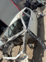 Oto Çıkma Parça / Kaporta & Karoser / Bagaj / Mitsubishi / L200 / Çıkma Parça 