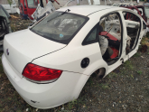 Oto Çıkma Parça / Kaporta & Karoser / Tavan Sacı / Fiat / Linea / Çıkma Parça 