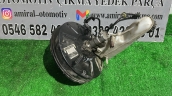 9805232280 2022-2026 JUMPY VİVARO EXPERT WESTİNGHOUSE VE FREN MRK