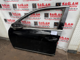 Oto Çıkma Parça / Kaporta & Karoser / Kapı / Volkswagen / Passat / Çıkma Parça 