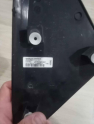 Oto Çıkma Parça / Kaporta & Karoser / Dış Ayna Komple / Mercedes / Sprinter / Çıkma Parça 