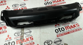 52411-YP050 TOYOTA HILUX ÖN TAMPON ALT PLASTİK Y.S.