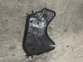 8D0199225D PASAT 1.8 T AEB MOTOR ÖN KULAK
