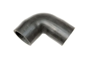 TURBO HORTUMU  İBİZA 02--6Q0145838D