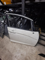 Oto Çıkma Parça / Kaporta & Karoser / Kapı / Honda / Jazz / Çıkma Parça 