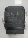 3WA959655D Volkswagen Golf Airbag Beyni (2013/2020)