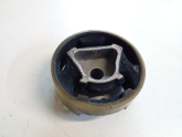 MOTOR TAKOZU ALT GOLF VII-LEON-A4 5Q0199867