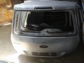 FUSİON BAGAJ FORD ORJİNAL ÇIKMA PARÇA