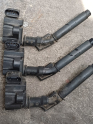 Renault Ateşleme Bobini Orijinal (224335066R) - 3 Adet