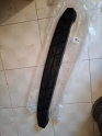 Peugeot 301 ön tampon takviyesi orjinal sıfır 9816198380