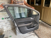 Oto Çıkma Parça / Mekanik / Kapı Döşemesi / Peugeot / 2008 / Çıkma Parça 