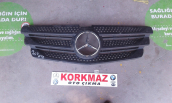 Oto Çıkma Parça / Mercedes / Vito / Kaporta & Karoser / Panjur / Çıkma Parça 