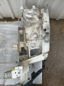 Oto Çıkma Parça / Kaporta & Karoser / Ön Panel / Opel / Astra / Çıkma Parça 