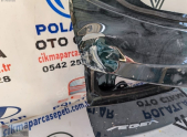 Oto Çıkma Parça / Kaporta & Karoser / Bagaj / Fiat / Egea / Çıkma Parça 