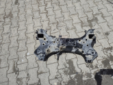 Oto Çıkma Parça / Alt Takım & Direksiyon / Travers / Kia / Stonic / Çıkma Parça 