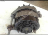 Oto Çıkma Parça / Elektrik / Şarj Dinamosu / Renault / R 21 / Çıkma Parça 