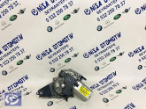 CHRYSLER GRAND VOYAGER 3 KASA ARKA CAM SİLECEK MOTORU 05113