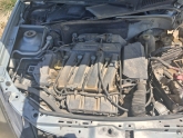 RENAULT CLİO 2 ENJEKTÖR KÜTÜĞÜ ÇIKMA