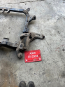 Oto Çıkma Parça / Alt Takım & Direksiyon / Tabla / Opel / Astra / Çıkma Parça 