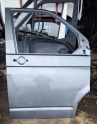 TRANSPORTER T5 SAĞ ÖN KAPI