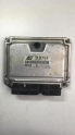 VW SHARAN MOTOR BEYNİ 038906019LR BOSCH NO: 0281011143
