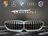 BMW 3 SERİSİ G20 320 ÖN PANJUR ÇIKMA ORİJİNAL