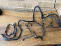VOLVO S60 XC60 XC40 EX40 XC90 SENSÖR TESİSATI 31499885