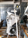 WOSVAGEN 1.4 TSİ CZT SIFIR SANDIK ÇIKMA ORJİNAL MOTOR