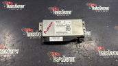 0265108035 NİSSAN PRİMERA ABS ESP BEYNİ