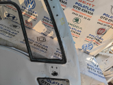 Oto Çıkma Parça / Kaporta & Karoser / Kapı / Ford / Cargo / Çıkma Parça 