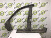 SEAT CORDOBA 2003 2005 SOL MARŞPİYEL SACI 6L5809605