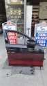 bmw 3 g20 2023 çıkma orjinal sağ ön kapı kod-c36 (son fiyat)