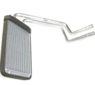 HYUNDAİ ELANTRA KALORİFER RADYATÖR (01-07) (97138-2D000)