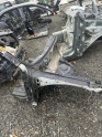 VOLKSWAGEN PASSAT B8 SOL ON BUT KESME ORJİNAL ÇIKMA