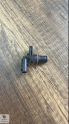 Volkswagen Audi Skoda Eksantrik Devir Sensörü 04C907601K
