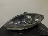 SEAT LEON SOL ÖN FAR 2006-2012 ÇIKMA ORİJİNAL 5P1 941 007 E