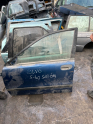 Oto Çıkma Parça / Kaporta & Karoser / Kapı / Volvo / S40 / Çıkma Parça 