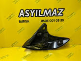 Oto Çıkma Parça / Elektrik / Stop / Renault / Megane / Çıkma Parça 