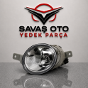 VOLKSWAGEN BEETLE ÖN FAR SAĞ SOL 1998 VE ÜZERİ / TAİWAN
