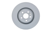 Land Rover BOSCH Fren Diski Ön LR059122 LAND ROVER RANGE ROVER